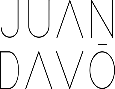 JUAN DAVÓ